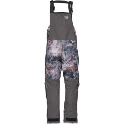 Scheels Outfitters Extreme Non-Insulated Bibs Grey Heather -Scheels Outfitters shop unnamed file 180