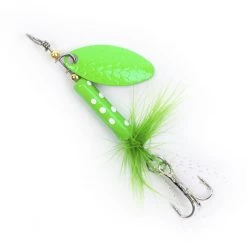 Scheels Outfitters Inline Spinners Black/yellow -Scheels Outfitters shop unnamed file 1800