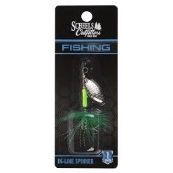 Scheels Outfitters Inline Spinners Black/yellow -Scheels Outfitters shop unnamed file 1801