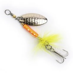 Scheels Outfitters Inline Spinners Black/yellow -Scheels Outfitters shop unnamed file 1803