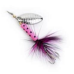 Scheels Outfitters Inline Spinners Black/yellow -Scheels Outfitters shop unnamed file 1804