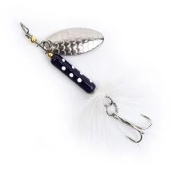 Scheels Outfitters Inline Spinners Black/yellow -Scheels Outfitters shop unnamed file 1805