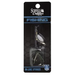 Scheels Outfitters Inline Spinners Black/yellow -Scheels Outfitters shop unnamed file 1807