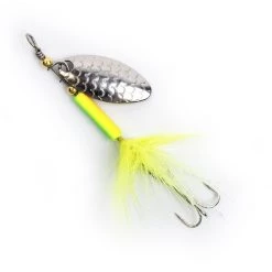 Scheels Outfitters Inline Spinners Black/yellow -Scheels Outfitters shop unnamed file 1808