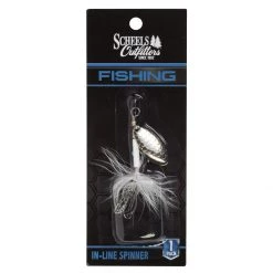 Scheels Outfitters Inline Spinners Black/yellow -Scheels Outfitters shop unnamed file 1809