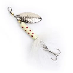 Scheels Outfitters Inline Spinners Black/yellow -Scheels Outfitters shop unnamed file 1811