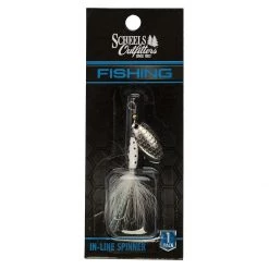 Scheels Outfitters Inline Spinners Black/yellow -Scheels Outfitters shop unnamed file 1812