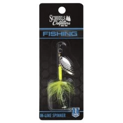 Scheels Outfitters Inline Spinners Black/yellow -Scheels Outfitters shop unnamed file 1813