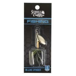 Scheels Outfitters Inline Spinners Black/yellow -Scheels Outfitters shop unnamed file 1814