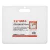 Scheels Outfitters SCHEELS 75 Qt Super Cooler Cutting Board Divider