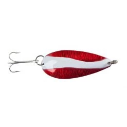 Scheels Outfitters Holographic Prism Cleo Spoon Red/white -Scheels Outfitters shop unnamed file 1835