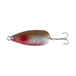 Scheels Outfitters Holographic Prism Cleo Spoon Red/white -Scheels Outfitters shop unnamed file 1836