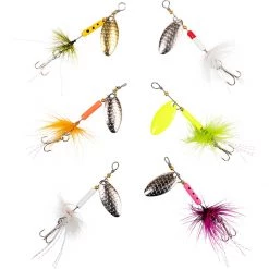 Scheels Outfitters Inline Spinner 6 Pack -Scheels Outfitters shop unnamed file 1844