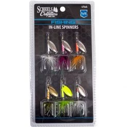 Scheels Outfitters Inline Spinner 6 Pack -Scheels Outfitters shop unnamed file 1845