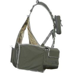 Adult Scheels Outfitters Endeavor Hunting Vest Tarmac -Scheels Outfitters shop unnamed file 185