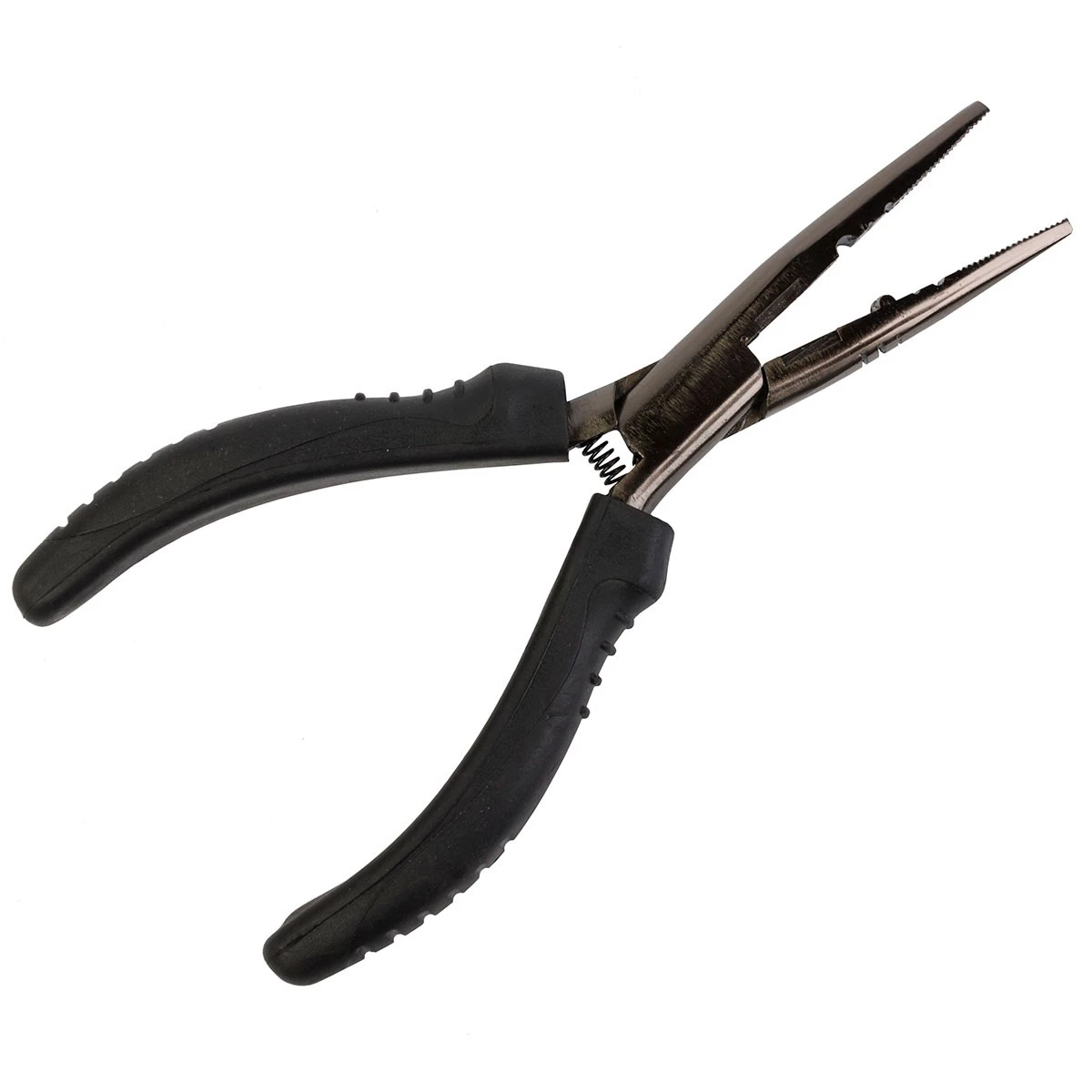 Scheels Outfitters Carbon Steel Pliers 1 Scheels Outfitters Carbon Steel Pliers