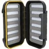 Scheels Outfitters Small Fly Box