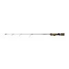 Scheels Outfitters Pro Classic Ice Spinning Rod
