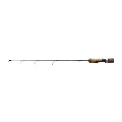 Scheels Outfitters Pro Classic Ice Spinning Rod