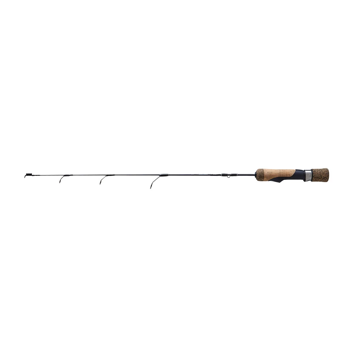 Scheels Outfitters Pro Classic Ice Spinning Rod 1 Scheels Outfitters Pro Classic Ice Spinning Rod