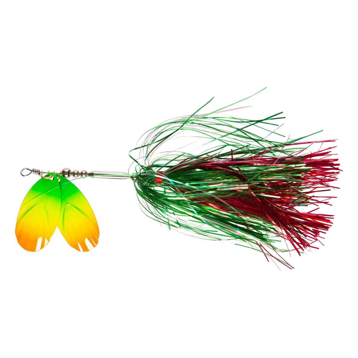 Scheels Outfitters Tiger Tail Jr Rainbow Trout 4 Scheels Outfitters Tiger Tail Jr Rainbow Trout - Image 4