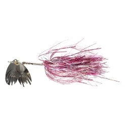 Scheels Outfitters Tiger Tail Jr Rainbow Trout 12 Scheels Outfitters Tiger Tail Jr Rainbow Trout -Scheels Outfitters shop unnamed file 1872