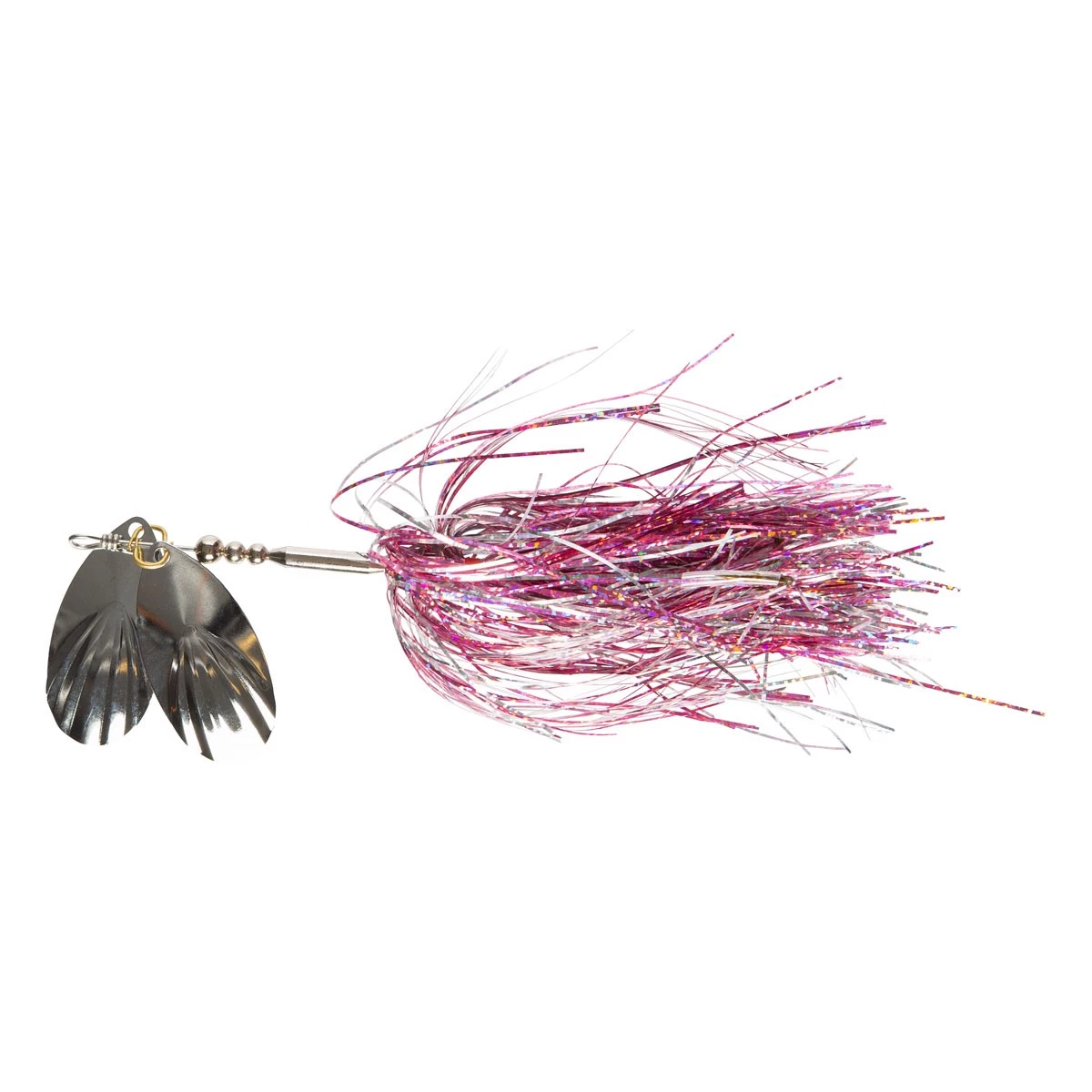 Scheels Outfitters Tiger Tail Jr Rainbow Trout 5 Scheels Outfitters Tiger Tail Jr Rainbow Trout - Image 5