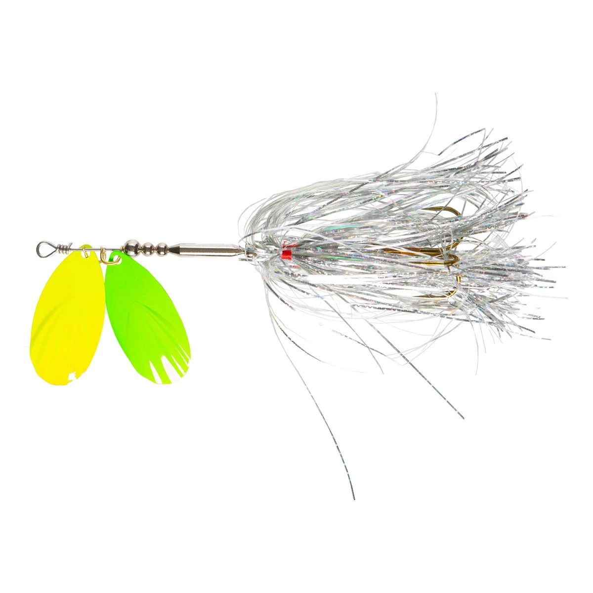 Scheels Outfitters Tiger Tail Jr Rainbow Trout 7 Scheels Outfitters Tiger Tail Jr Rainbow Trout - Image 7