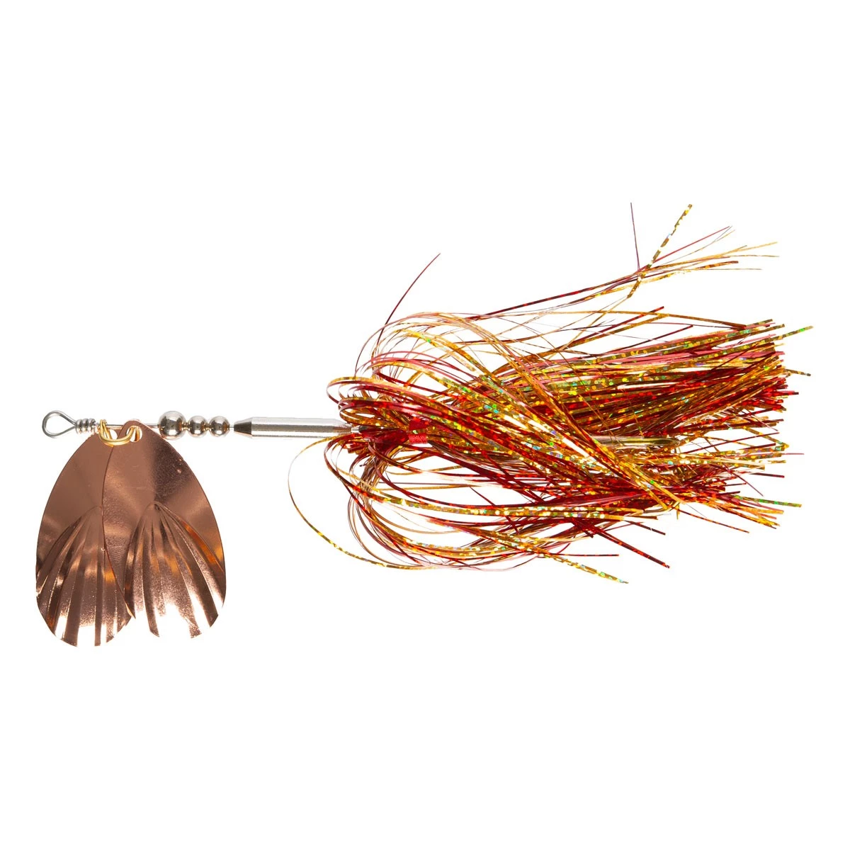 Scheels Outfitters Tiger Tail Jr Rainbow Trout 8 Scheels Outfitters Tiger Tail Jr Rainbow Trout - Image 8