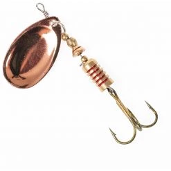 Scheels Outfitters Turbo Spin Jig Copper -Scheels Outfitters shop unnamed file 1882