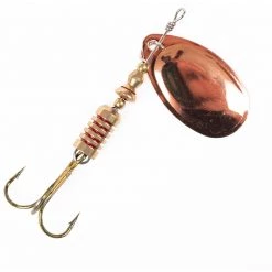 Scheels Outfitters Turbo Spin Jig Copper -Scheels Outfitters shop unnamed file 1883