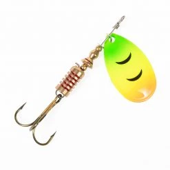 Scheels Outfitters Turbo Spin Jig Copper -Scheels Outfitters shop unnamed file 1884