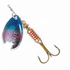 Scheels Outfitters Turbo Spin Jig Copper -Scheels Outfitters shop unnamed file 1886