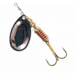 Scheels Outfitters Turbo Spin Jig Copper -Scheels Outfitters shop unnamed file 1888