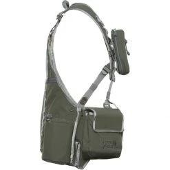 Adult Scheels Outfitters Endeavor Hunting Vest Tarmac -Scheels Outfitters shop unnamed file 189