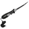 Scheels Outfitters Summit Trail Electric Fillet Knife