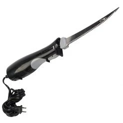 Scheels Outfitters Summit Trail Electric Fillet Knife