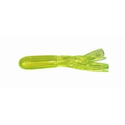 Scheels Outfitters 1.5-Inch Crappie Tube 20 Pack Pnk/clear Sparkle -Scheels Outfitters shop unnamed file 1895