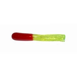 Scheels Outfitters 1.5-Inch Crappie Tube 20 Pack Pnk/clear Sparkle -Scheels Outfitters shop unnamed file 1900