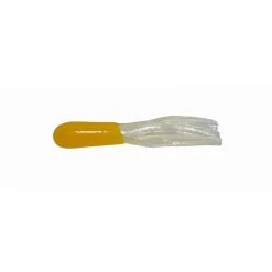 Scheels Outfitters 1.5-Inch Crappie Tube 20 Pack Pnk/clear Sparkle -Scheels Outfitters shop unnamed file 1902