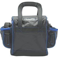 Scheels Outfitters Scheels Outfitter Small Deluxe Tackle Bag -Scheels Outfitters shop unnamed file 1907