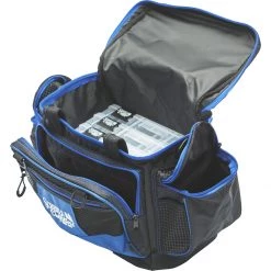 Scheels Outfitters Scheels Outfitter Small Deluxe Tackle Bag -Scheels Outfitters shop unnamed file 1909