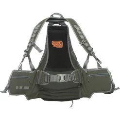 Adult Scheels Outfitters Endeavor Hunting Vest Tarmac -Scheels Outfitters shop unnamed file 191