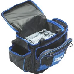 Scheels Outfitters Scheels Outfitter Small Deluxe Tackle Bag -Scheels Outfitters shop unnamed file 1910