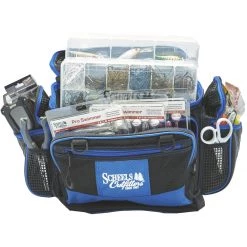 Scheels Outfitters Scheels Outfitter Small Deluxe Tackle Bag -Scheels Outfitters shop unnamed file 1911