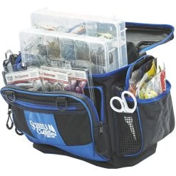 Scheels Outfitters Scheels Outfitter Small Deluxe Tackle Bag -Scheels Outfitters shop unnamed file 1912