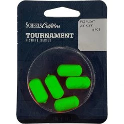 Scheels Outfitters Rig Float 5-Pack Pink White -Scheels Outfitters shop unnamed file 1916