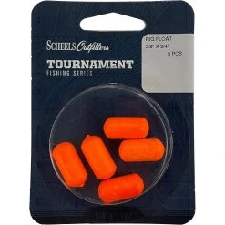 Scheels Outfitters Rig Float 5-Pack Pink White -Scheels Outfitters shop unnamed file 1917