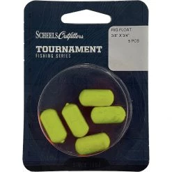 Scheels Outfitters Rig Float 5-Pack Pink White -Scheels Outfitters shop unnamed file 1919