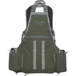 Adult Scheels Outfitters Endeavor Hunting Vest Tarmac -Scheels Outfitters shop unnamed file 192